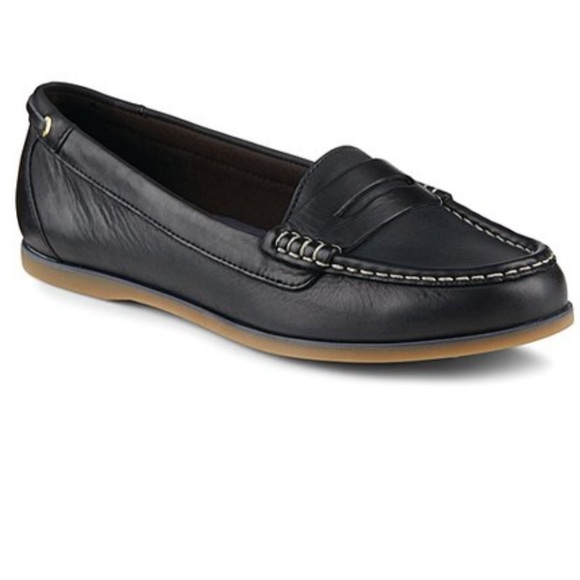 Sperry Shoes - Sperry loafers size 9 1/2